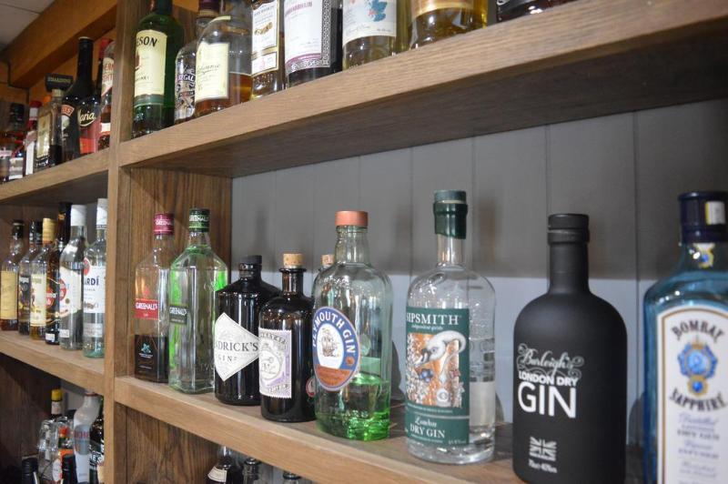 The Royal Oak Hotell Loughborough Exteriör bild